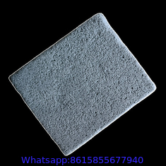 Grill Brick 20x10x9cm, Case 12
