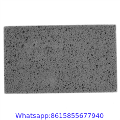 Kitchen Cleaning (Oven & Griddle) 3M MCO15238 Grill Brick