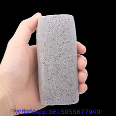 GRILL BRICK, 3.5 X 4 X 8, CHARCOAL,12/CARTON