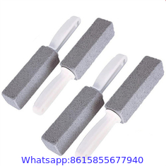 Griddle and Grill Bricks