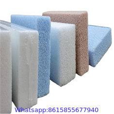 Grill-Brick GB-12 Black Pumice Stone Grill Cleaning Brick