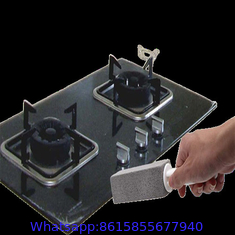 Wholesale Grill Bricks For Commercial Grills