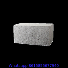 Wholesale Griddle Cleaner Brick