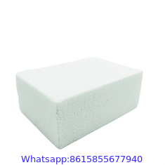 Wholesale Grill-Brick Grill Cleaner GB12, 3.5 in x 4 in x 8 in