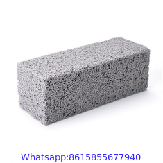 Wholesale Grill-Brick Grill Cleaner GB12, 3.5 in x 4 in x 8 in
