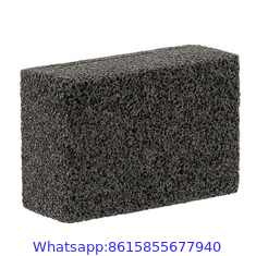 Wholesale Grill-Brick Grill Cleaner GB12, 3.5 in x 4 in x 8 in
