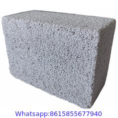 Wholesale Grill-Brick Grill Cleaner GB12, 3.5 in x 4 in x 8 in