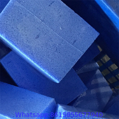 Clean Your Grills with Scrubble Grill Brick 3.5x4x8