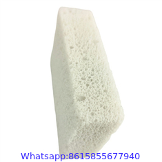 Griddle Cleaning Brick Block Heavy Duty Grill Cleaning Stone Bricks Non Scratch Flat Top Seasoning Stone Griddle Scrub