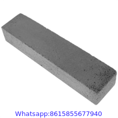 Griddle Cleaning Brick Block Heavy Duty Grill Cleaning Stone Bricks Non Scratch Flat Top Seasoning Stone Griddle Scrub