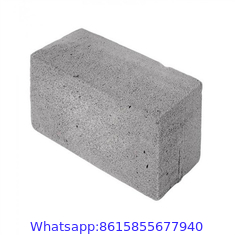 8 Pack Grill Cleaning Brick, Heavy Duty Pumice Stone for Cleaning. Commercial Grade Bricks Cleaner Tool Cleans