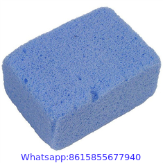 8 Pack Grill Cleaning Brick, Heavy Duty Pumice Stone for Cleaning. Commercial Grade Bricks Cleaner Tool Cleans