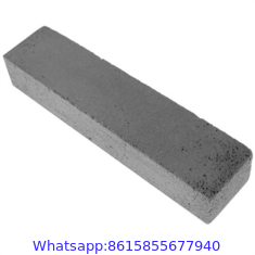 GrillStone Grill Cleaning Block