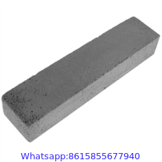 GrillStone Grill Cleaning Block