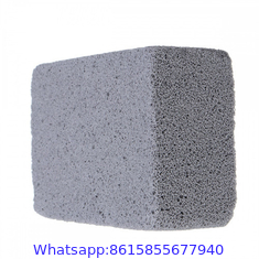 GrillStone Grill Cleaning Block
