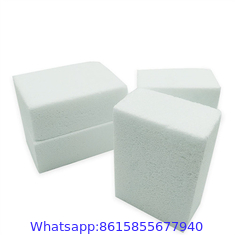 Grill Cleaner, Griddle Cleaning Brick Block Heavy Duty Grill Stone Cleaning Bricks, Pumice Flat Top Cleaning Stone