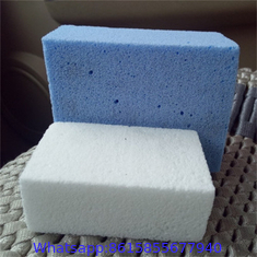 Grill Cleaner, Griddle Cleaning Brick Block Heavy Duty Grill Stone Cleaning Bricks, Pumice Flat Top Cleaning Stone