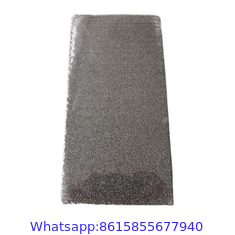 Grill Cleaner, Griddle Cleaning Brick Block Heavy Duty Grill Stone Cleaning Bricks, Pumice Flat Top Cleaning Stone