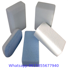 Griddle Cleaning Brick Block Heavy Duty Grill Cleaning Stone Bricks Flat Top Cookers Stone Griddle Scrubber Cleaner 3 Pa