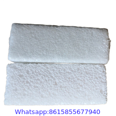 Grill Griddle Cleaning Brick Block Magic Stone Grill Cleaner - 2 Pack