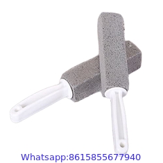 Wholesale Glass Pumice Stick Household For Cleaning