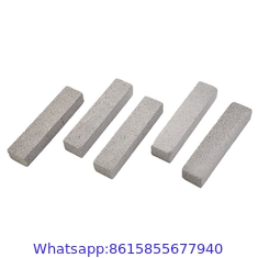 Pumice Stick for Toilet Cleaning Tools Dedicated for home cleaning