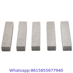 Pumice Stick for Toilet Cleaning Tools Dedicated for home cleaning