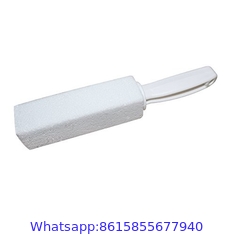 Pumice Stick for Toilet Cleaning Tools Dedicated for home cleaning
