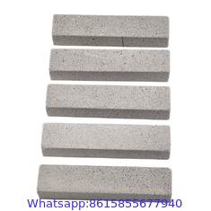 Pumice Stick for Toilet Cleaning Tools Dedicated for home cleaning