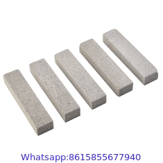 Pumice Stick for Toilet Cleaning Tools Dedicated for home cleaning