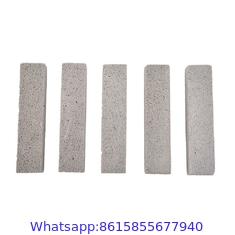 Effortless Cleaning Pumice Stick for Stubborn Stains and Deposits