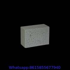 High Quality Pumice Stick Stone Foot File Remove Dead Cleaning Pumice Sponge with Brush