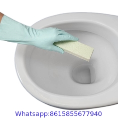 Effective Pumice Stick for Removing Baked-on Food and Grease