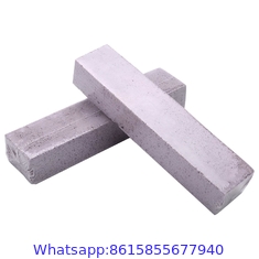 Effective Pumice Stick for Removing Baked-on Food and Grease