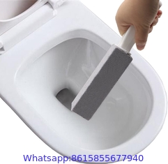 High-Density Pumice Stick for Lasting and Effective Cleaning
