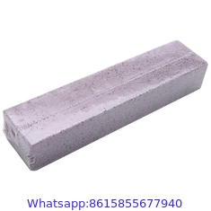 High-Density Pumice Stick for Lasting and Effective Cleaning