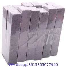 High-Density Pumice Stick for Lasting and Effective Cleaning