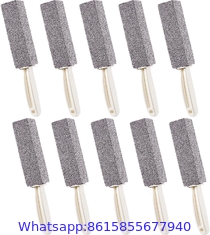 High-Density Pumice Stick for Lasting and Effective Cleaning