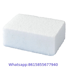 High-Density Pumice Stick for Lasting and Effective Cleaning