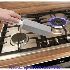 High-Density Pumice Stick for Lasting and Effective Cleaning