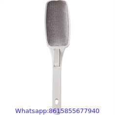 Lint Remover for Pet Hair