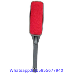 Lint Remover for Pet Hair