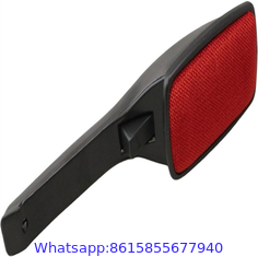 Deluxe Rotating Lint Brush