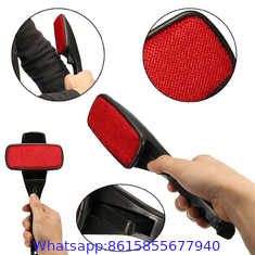 Magic Lint Brush with Rotating Head