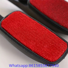 Magic Lint Brush with Rotating Head