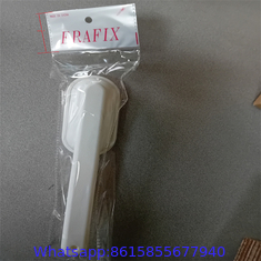 Magic Lint Brush with Rotating Head