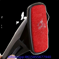 Magic Lint Remover brush
