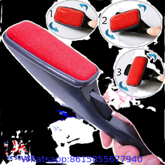 Magic Lint Remover brush