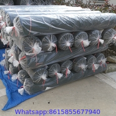 HDPE Plastic Agro Shade Net, Packaging Type: Roll, Shape: Square
