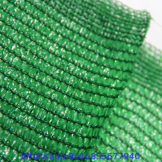 HDPE Plastic Agro Shade Net, Packaging Type: Roll, Shape: Square